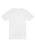 Logo T-Shirt in White