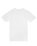 Logo T-Shirt in White