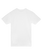 Logo T-Shirt in White