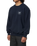 The Katin Mens Grubby Crew Sweatshirt in Polar Navy