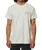 The Katin Mens Ripper T-Shirt in Vintage White