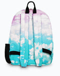 Cloud Multi Fade Backpack in Multi