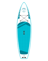 The Sandbanks Style Elite Pro Sport 10'10