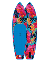 The Sandbanks Style Ultimate Art 10'6