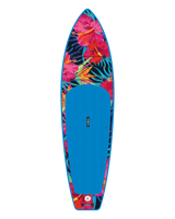 The Sandbanks Style Ultimate Art 10'6