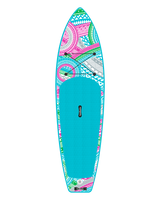 The Sandbanks Style Ultimate 10'6