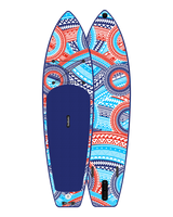 The Sandbanks Style Ultimate 10'6