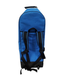 The Sandbanks Style Ultimate 10'6" SUP Pack in Reef