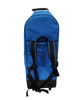 The Sandbanks Style Ultimate 10'6" SUP Pack in Blue