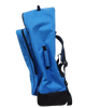 The Sandbanks Style Ultimate 10'6" SUP Pack in Blue