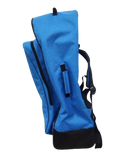 The Sandbanks Style Ultimate 10'6" SUP Pack in Blue