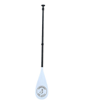 The Sandbanks Style Ultimate Classic 10'6" SUP in GB