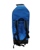 The Sandbanks Style Ultimate 10'6" SUP Pack in Turquoise