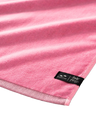 The Slowtide Algie Premium Woven Towel in Multi