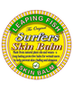 Skin Balm in Multi