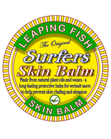 Skin Balm in Multi