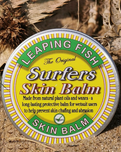 Skin Balm in Multi