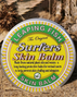 Skin Balm in Multi