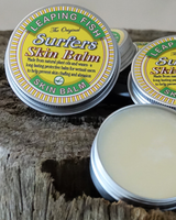 Skin Balm in Multi