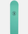 Surfrider Bellyboard in Summer Mint