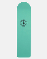 Surfrider Bellyboard in Summer Mint