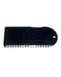 The Sex Wax Sex Wax Comb in Assorted