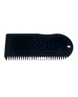 The Sex Wax Sex Wax Comb in Assorted