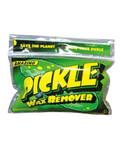 The Sex Wax Pickle Wax Remover in Assorted