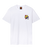 Winkowski 8Baller T-Shirt in White