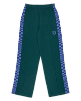 Oregon Joggers in Emerald