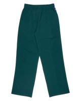 Oregon Joggers in Emerald