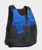 Gamma Buoyancy Aid in Blue & Dark Grey