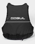 Recreation Vest Buoyancy Aid 50N in Black