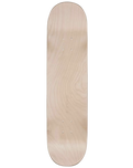 G2 Real Fun WOW! 8.0" Skateboard in Shape Stack