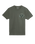 Meridian T-Shirt in Dark Sage