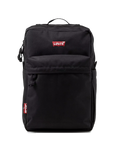 L Pack Backpack in Black