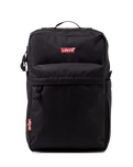 L Pack Backpack in Black