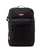 L Pack Backpack in Black