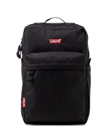 L Pack Backpack in Black