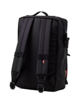 L Pack Backpack in Black