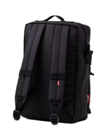 L Pack Backpack in Black