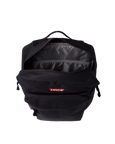 L Pack Backpack in Black