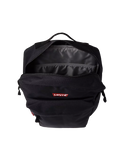 L Pack Backpack in Black