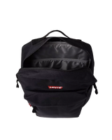 L Pack Backpack in Black