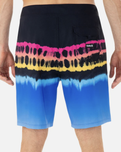 Weekender Boardshorts in Obsidian 2