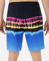 Weekender Boardshorts in Obsidian 2