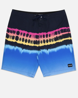 Weekender Boardshorts in Obsidian 2