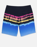 Weekender Boardshorts in Obsidian 2