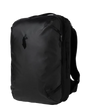 Allpa 35L Travel Pack in Cotopaxi Black