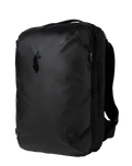 Allpa 35L Travel Pack in Cotopaxi Black